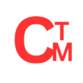 capturethismoments.com