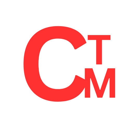 capturethismoments.com